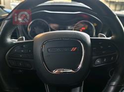 دودج تشالنجر